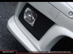 Mercedes-Benz SL-Class by Prior Design 2009 года